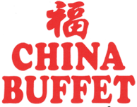 About China Buffet and reviews